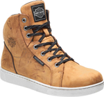 Ботинки Brown Midland Harley-Davidson