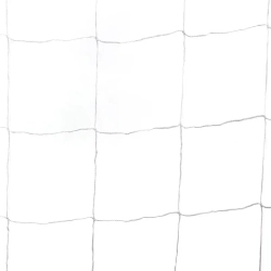 Сетка для скрога Plant Support - Trellis Net - 5x60ft - 6"