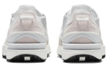 Кроссовки Nike Waffle One Se