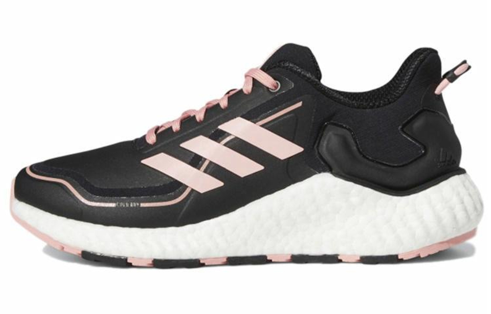 Кроссовки Adidas Climawarm Ltd (Женская размерная сетка)