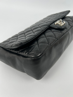 Сумка Chanel Flap
