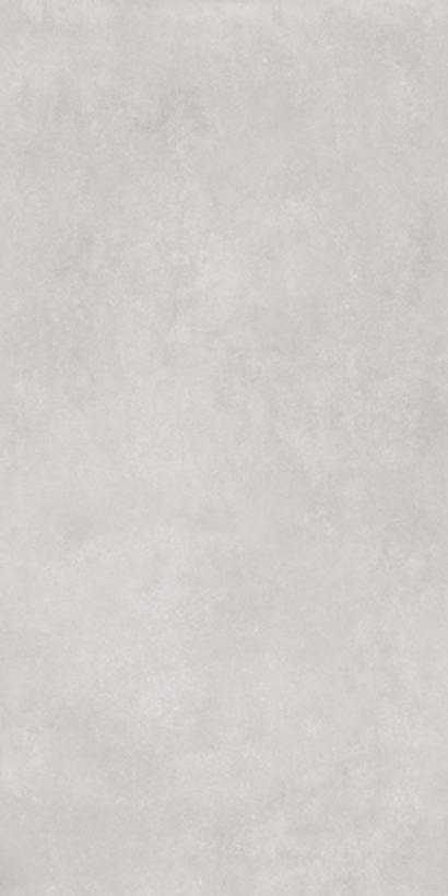 Керамогранит Lids светло-серый 60x120 GT120608706SLR