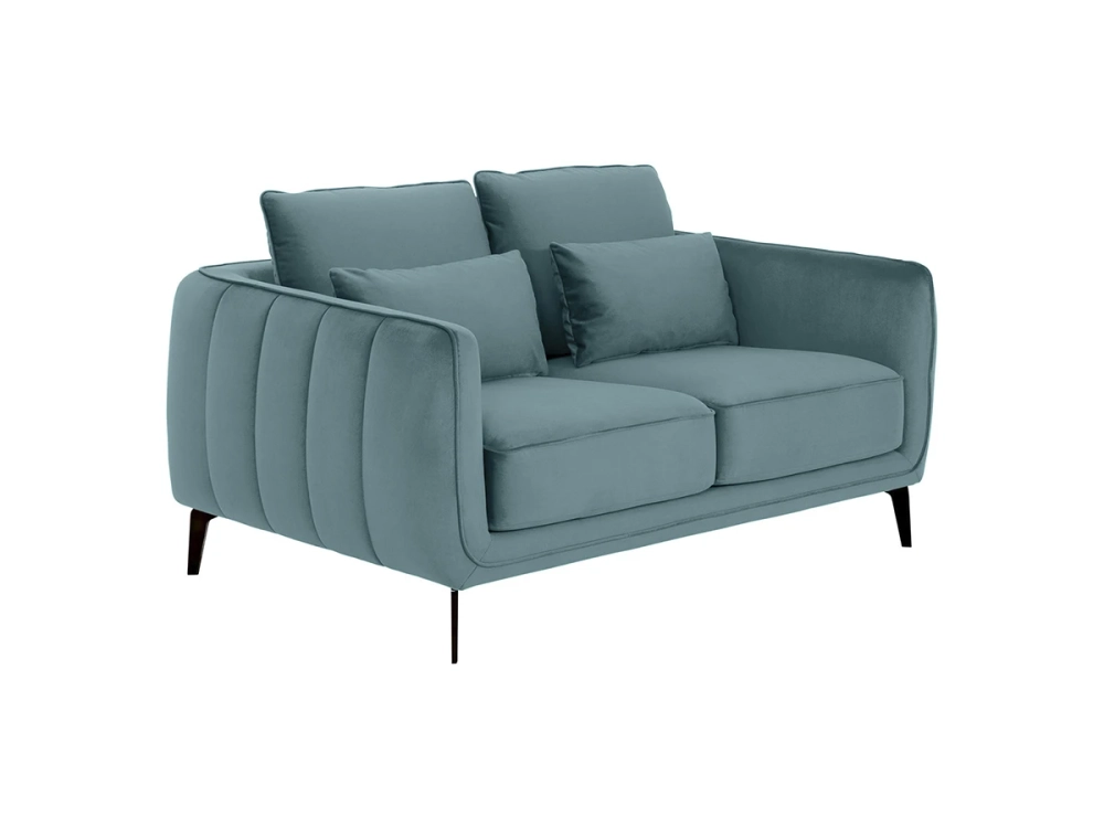 Диван Amsterdam двухместный