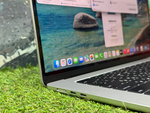 MacBook Air 15 2023 M2 8/256GB A2941