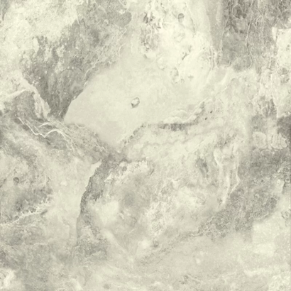 Ламинированная панель ПВХ ВЕК Слэйт Портофино 2700х500мм