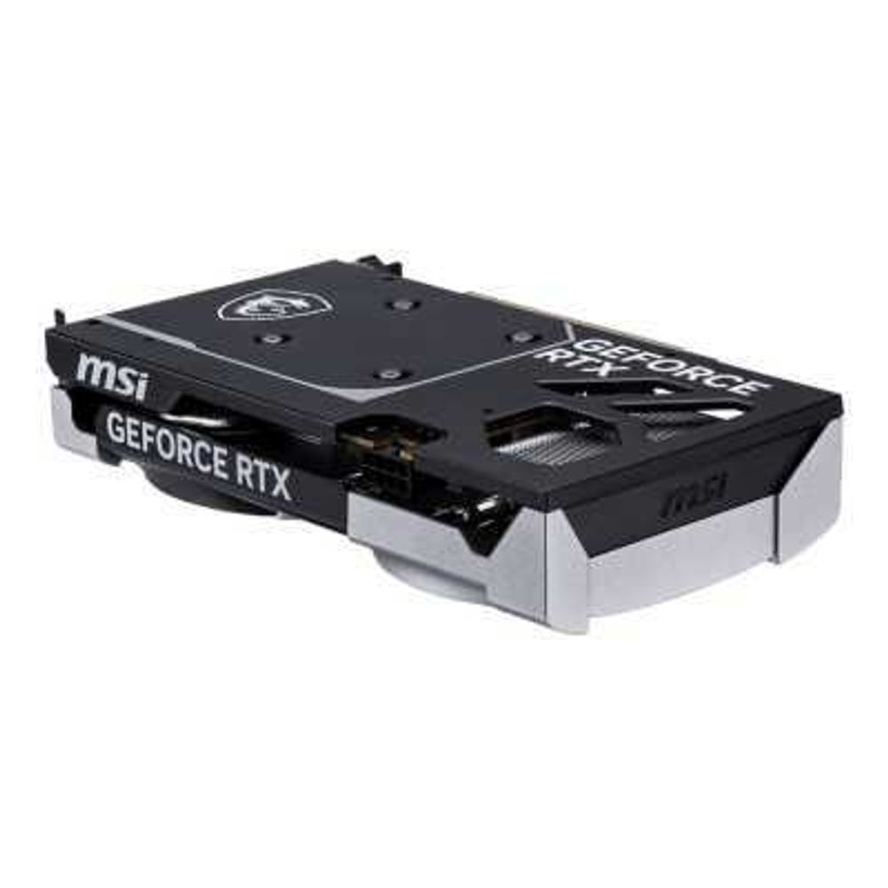 Видеокарта MSI nVidia GeForce RTX 5060 8G Ventus 2X OC