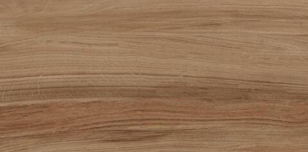 Керамогранит Шварц 6260-0196 30х60 натуральный 6260-0196