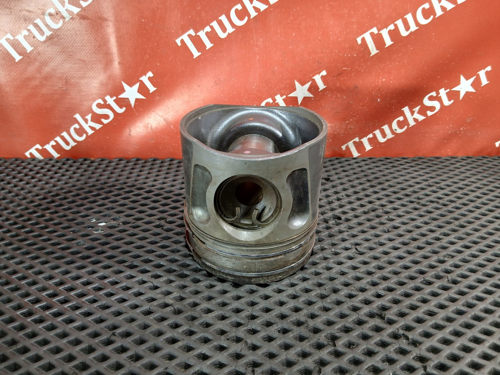 Поршень ДВС