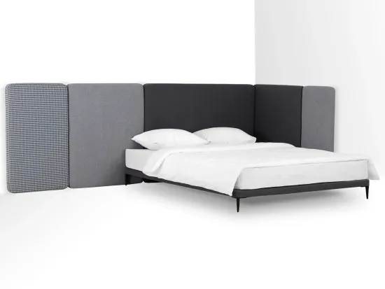 Кровать Licata 709382