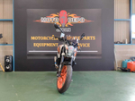 KTM 390 Duke 043914