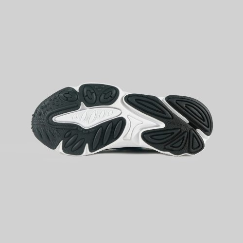 Кроссовки Adidas Originals Ozweego артикул:EF4051 - купить в магазине Дайс