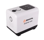 Автоматическая насосная станция Вихрь АСВ-90/40И