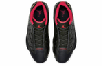 Кроссовки Jordan Air Jordan 13 Retro Low Bred