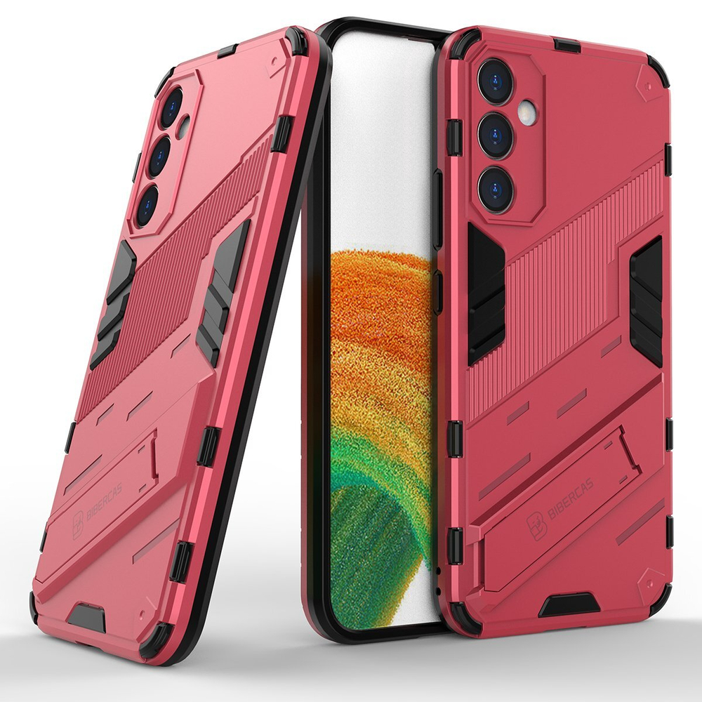 Чехол Warrior Case для Samsung Galaxy A34 5G