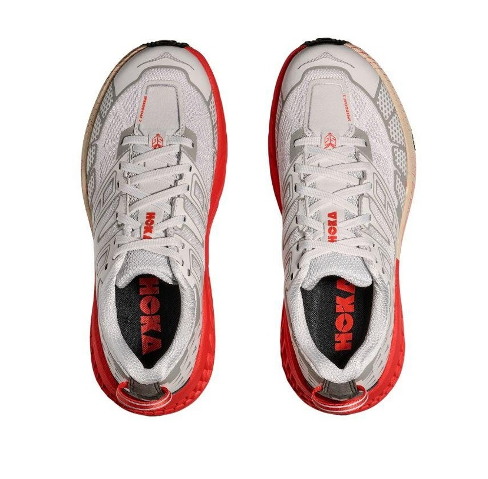 Кроссовки unisex Hoka Speedgoat 2