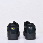 Кроссовки Puma Cali Sport арт 1451