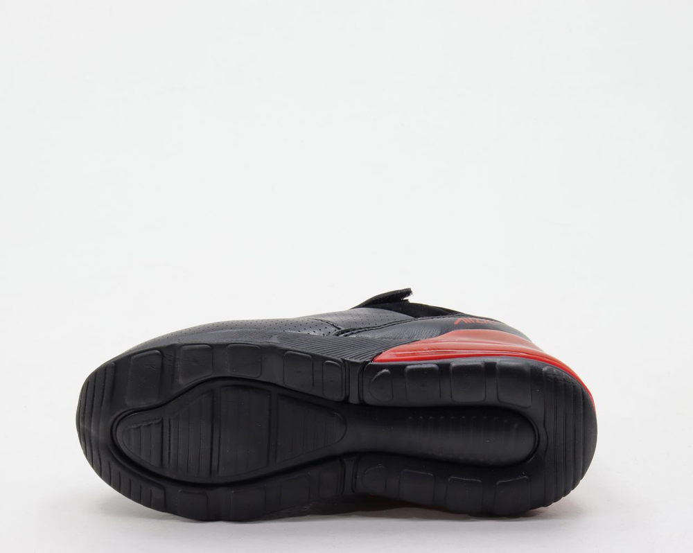 Кроссовки (31-36)р. / шт.