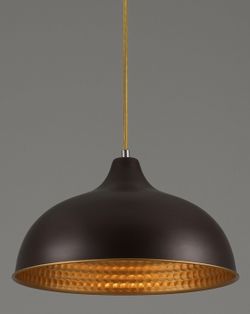 Подвесной светильник Moderli Sega V2760-1P