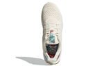 Кроссовки Sneakersnstuff X Adidas Ultraboost 4D