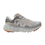 Кроссовки New Balance Fresh Foam X More Trail V2 (Женская размерная сетка)