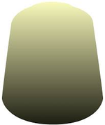 Athonian Camoshade (18ml)