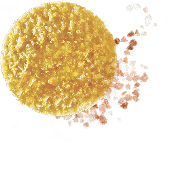 Кринклс, сыр хрустящий запечённый , винная коллекция , в коробке