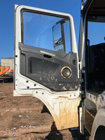 Shacman (Shaanxi) SX* 6x6 Самосвал SX32586T385 (Дизельный, 11,6 л, 369 л.с., МТ)