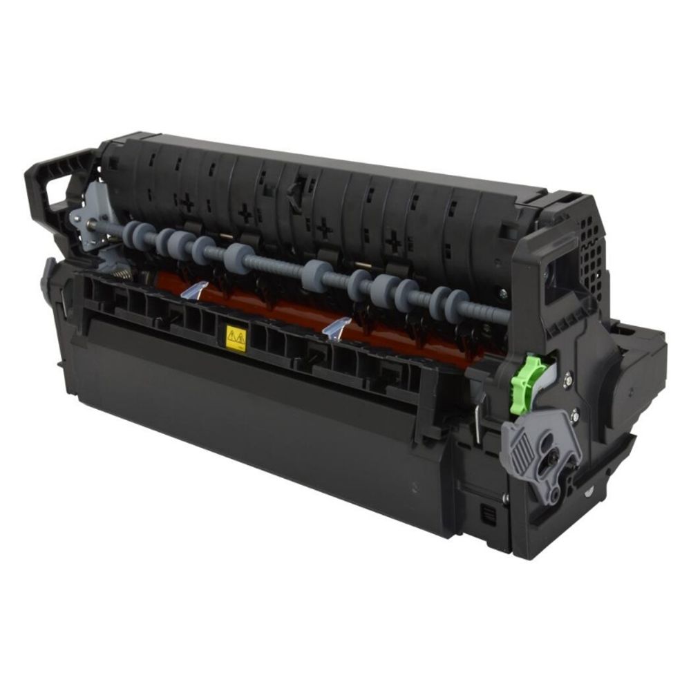 Печка (фьюзер) Sharp MX-754FU для MX-M654N/MX-M754N