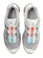 Кроссовки  Xt-4 Og