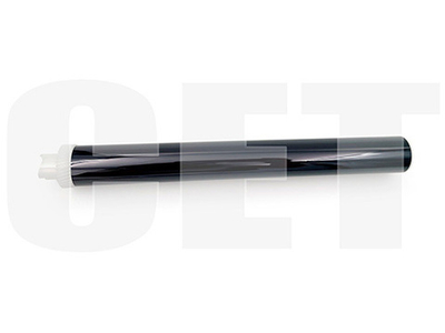 Барабан (a-Si) DK-3130 для KYOCERA ECOSYS M3040dn/3040idn/3540dn/3540idn/3550din/3560idn (CET), DGP2026