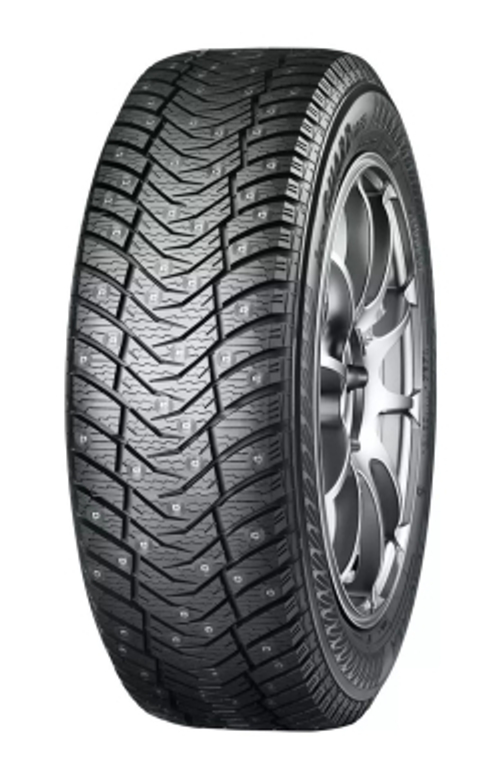 Легковая шина 285/50R20 116T IG65 Yokohama. шип