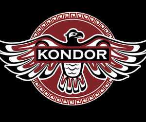 Kondor