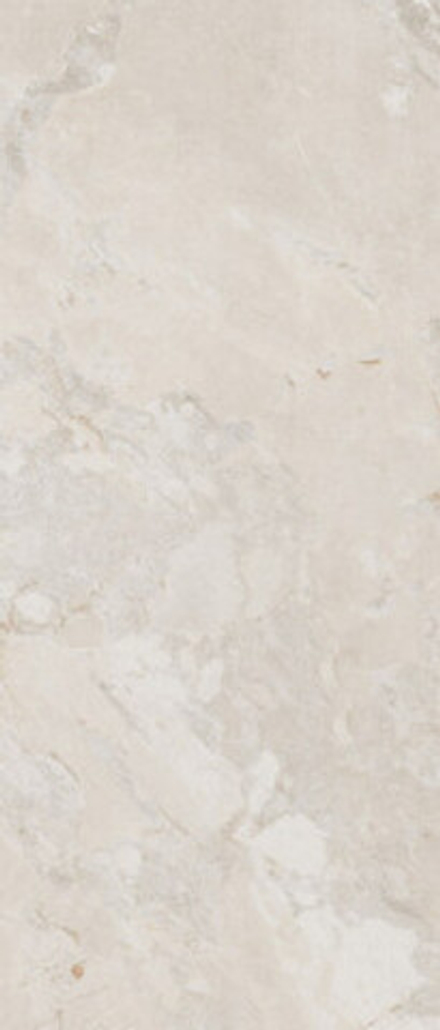 Керамогранит Karnis Ivory Matt (96941)