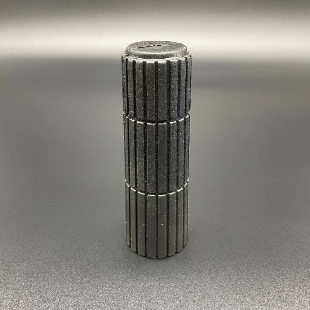 Ручка румпеля резиновая HDX 5 (PREMARINE)