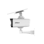 Профессиональная видеокамера IP цилиндрическая DH-IPC-HFW2441DG-4G-SP-B 3.6 Dahua