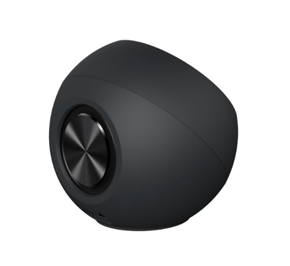 Компьютерная акустика 2.0 Creative Pebble V2