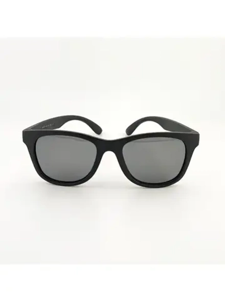 Очки солнцезащитные детские  поляризационные