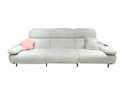 Диван-реклайнер Sophy