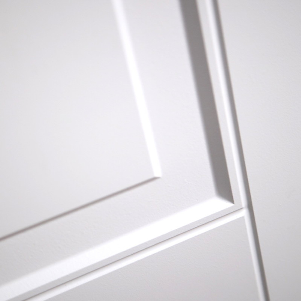 Стальная дверь "Циркон". Заказная модель.