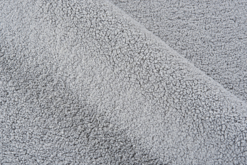 HUSH 994 мебельная ткань искусственный мех, ширина 1,4 м