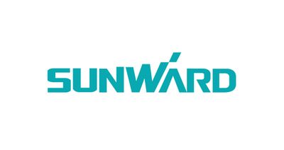 SUNWARD