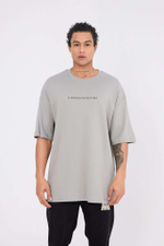 IMGL0605