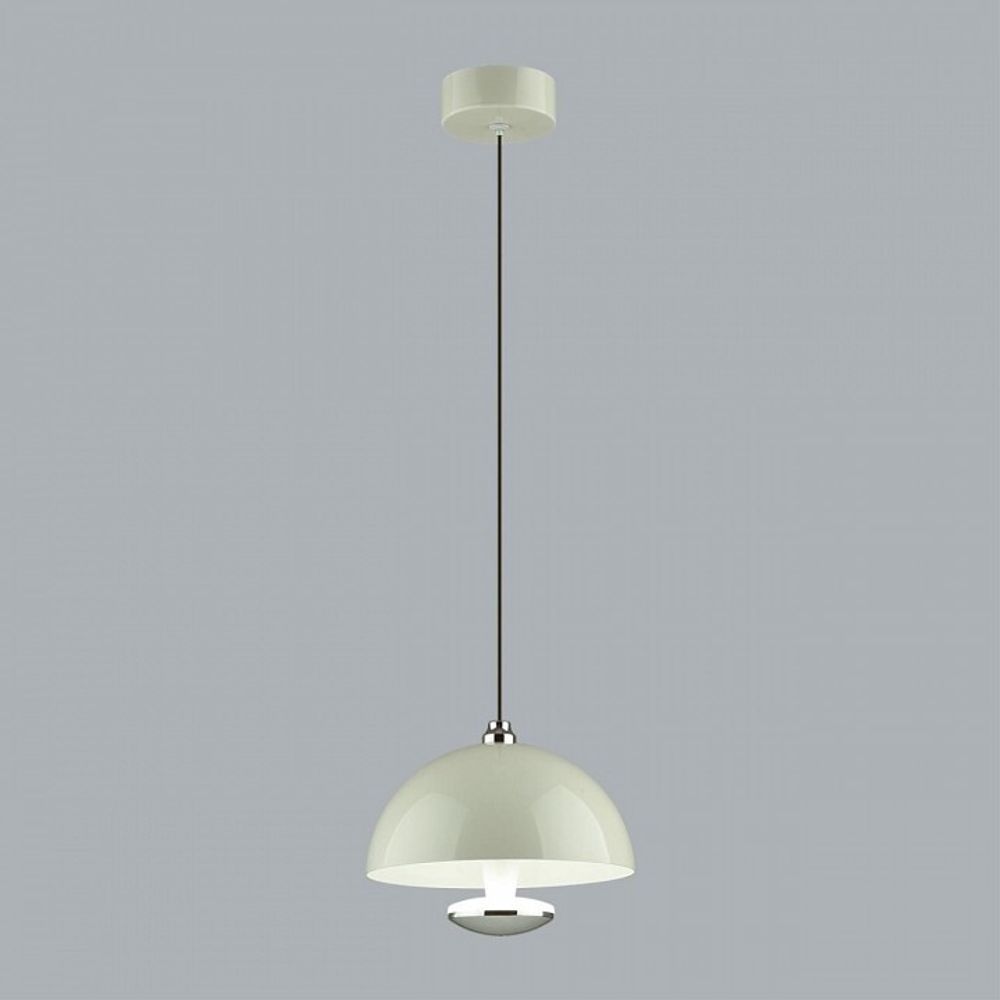 Подвесной светильник Lumion Globe 6567/6L