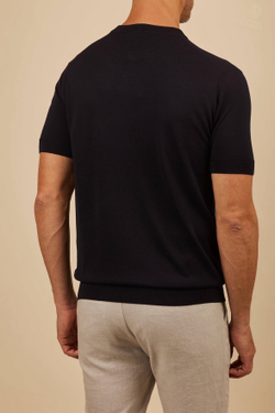 Футболка Brunello Cucinelli