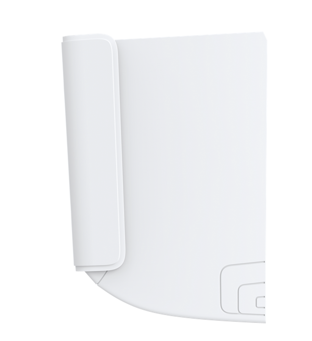 Инверторная сплит-система Royal Clima серии FELICITA Inverter RCI-FC35HN (комплект)