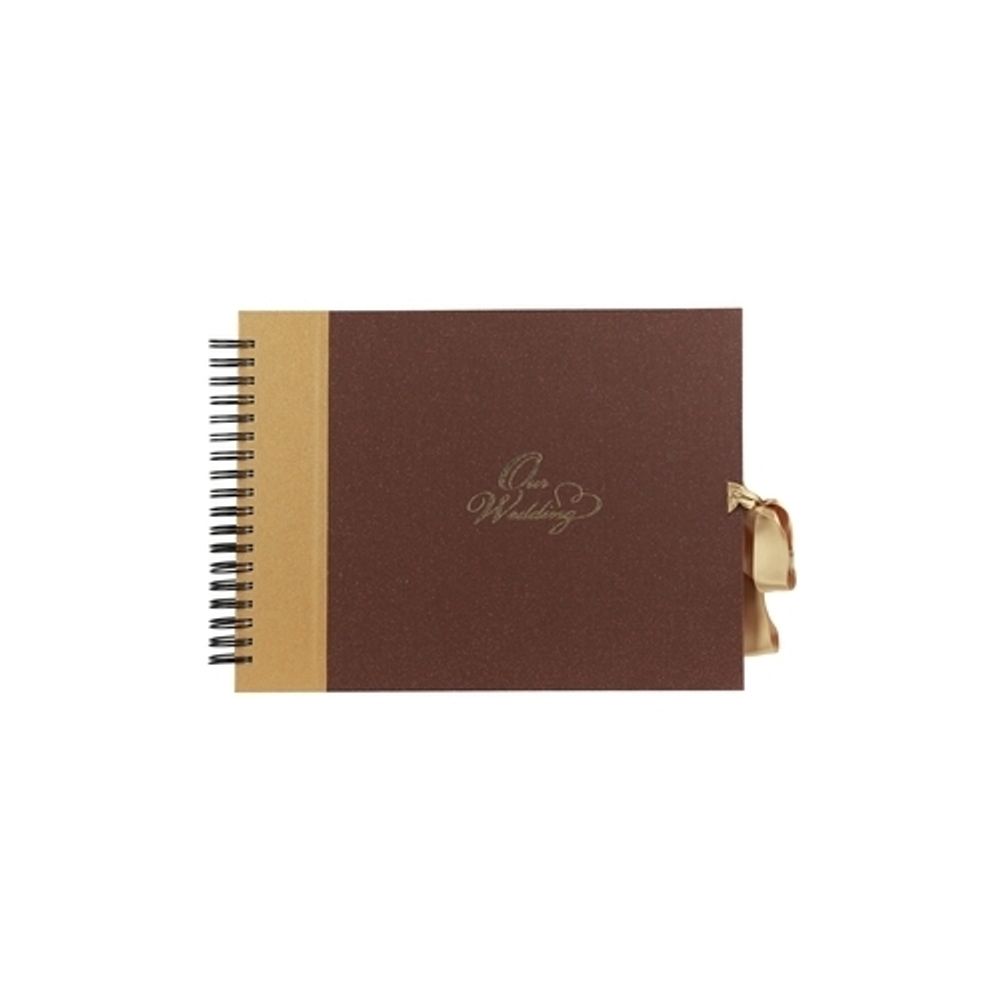 SP20 / W020 Image Art 20 магнитных листов 25*33 | Image Art