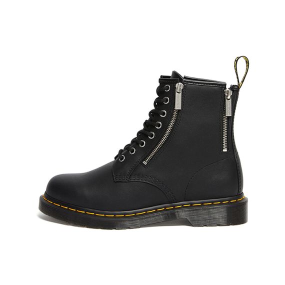 Dr.Martens/ 1460 Zip