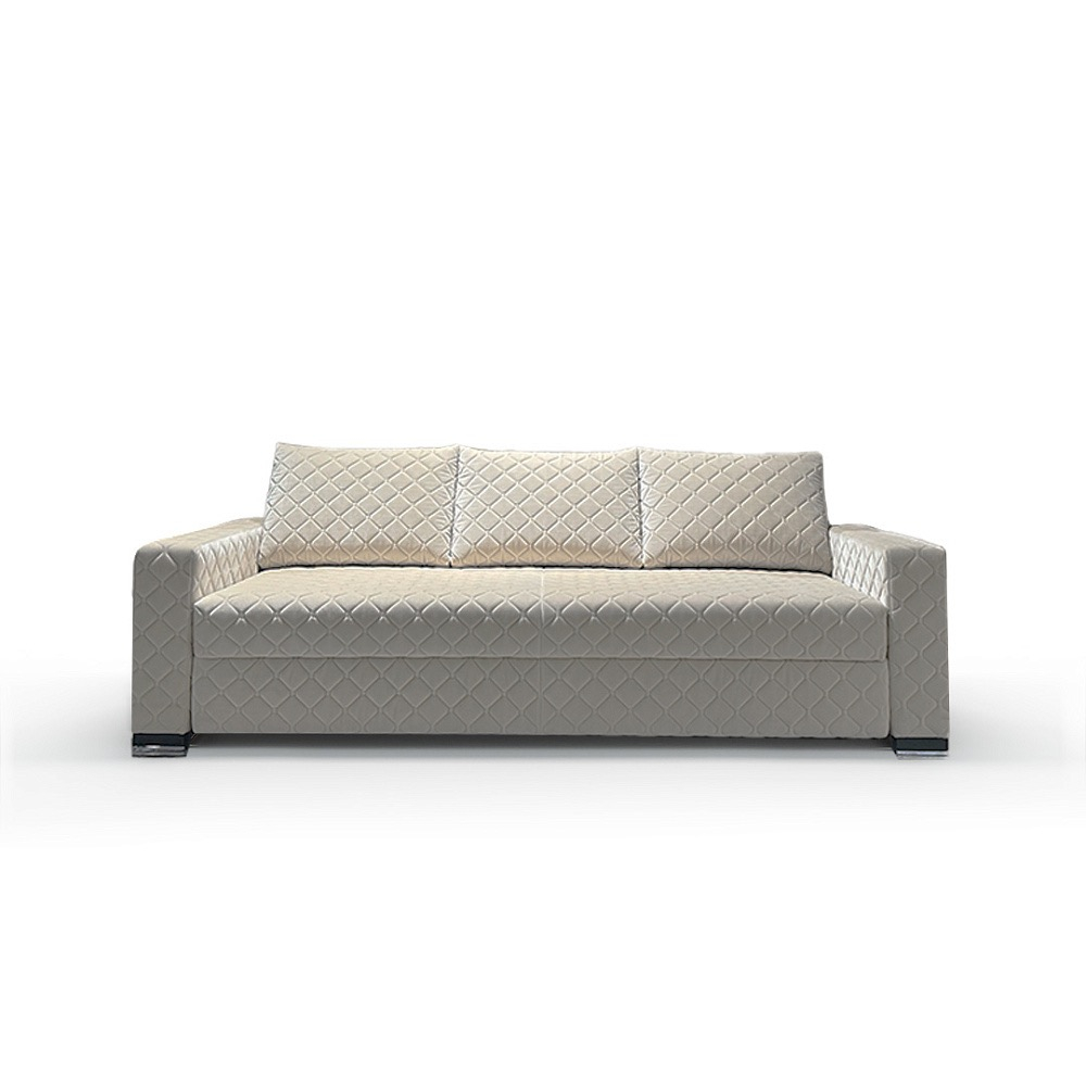 Диван-кровать ЭТРО | ETRO
