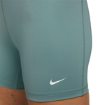 Баскетбольные женские шорты Nike Pro 365