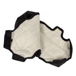 Термоизоляция Royal Thermo к RTES 54.132